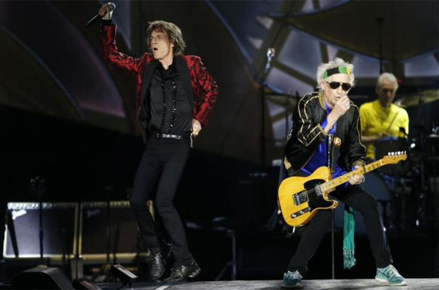  The-Rolling-Stones-Madrid
