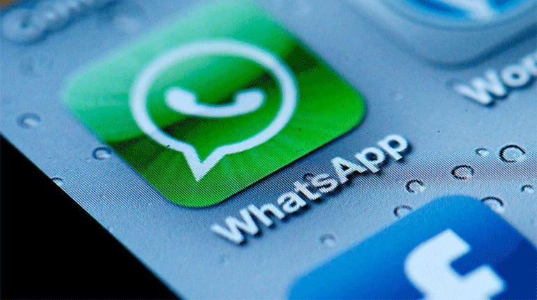 whatsapp-seguridad-polemica-2