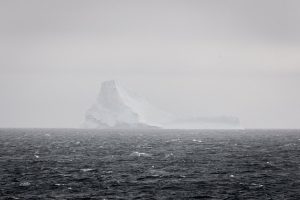 iceberg-al-reves