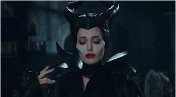Los 10 disfraces de Halloween que todo el mundo llevará hoy 28 Los 10 disfraces de Halloween que todo el mundo llevará hoy 3