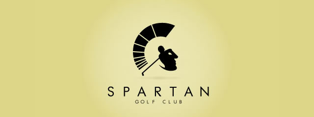 spartan-golf-logo