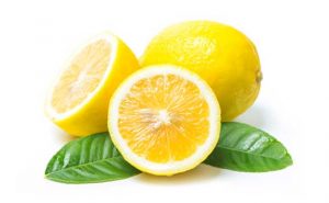 Propiedades del Limón