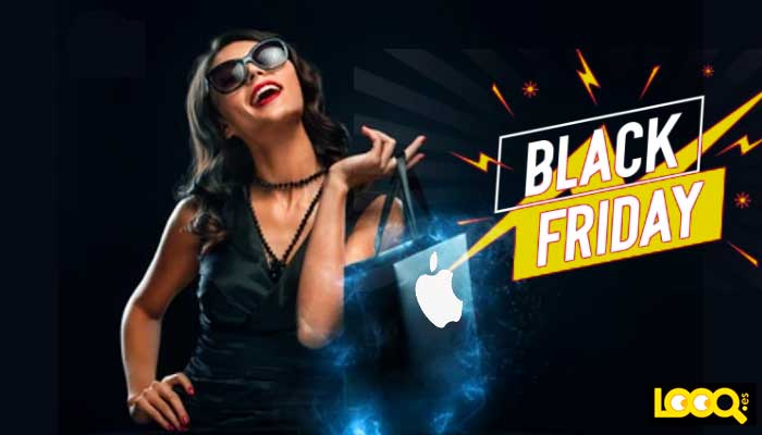 Iphone 13 Black Friday