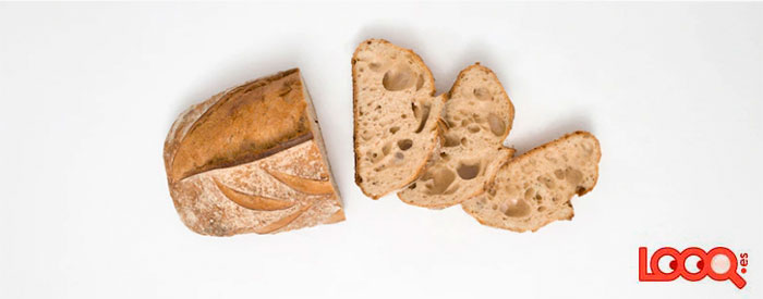 Cuánto cuesta hacer una barra de pan en casa