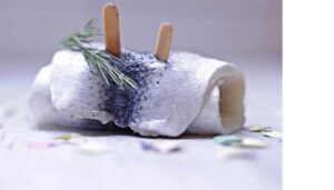 ¿Los arenques son buenos para el desayuno? 21 Los arenques son buenos para el desayuno