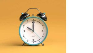 ¿Qué hora son las 22? 21 ¿Qué hora son las 22? 6