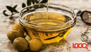 Descubre Alternativas Baratas al Aceite de Oliva: Sabor y Ahorro en tu Cocina 19 Alternativas Baratas al Aceite de Oliva