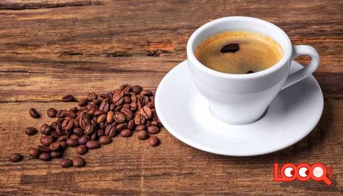 Mejores cafeteras con molinillo para espresso