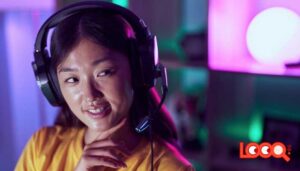 Los Mejores Auriculares Gaming con micrófono 25 Mejores Auriculares Gaming con micrófono