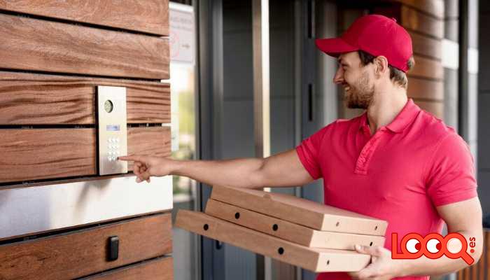 Los Mejores Timbres WIFI con Cámara: Seguridad y Comodidad en tu Casa