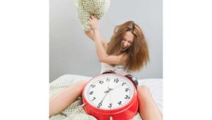 Mejores Despertadores Silenciosos del año: Guía de Compra 19 Mejores Despertadores Silenciosos